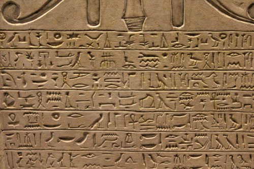 Booster son immunité naturellement : astuces et remèdes efficaces pour rester en pleine forme cet hiver