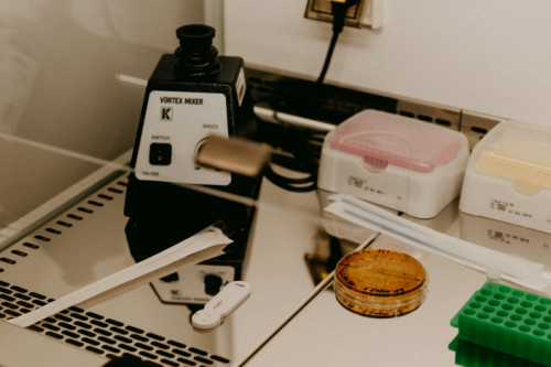 Boostez vos connaissances: Les secrets d'une bonne prise de notes en cours