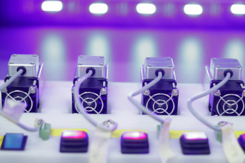 Comment réussir son premier meuble en palette: guide complet pour les débutants