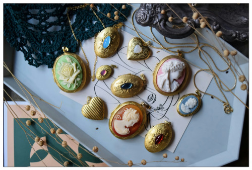 Créez votre propre décoration de Noël éco-responsable avec ces idées originales et faciles à réaliser!