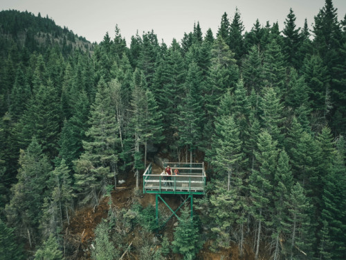 Découvrez les bienfaits insoupçonnés de la méditation pour votre santé et votre forme physique