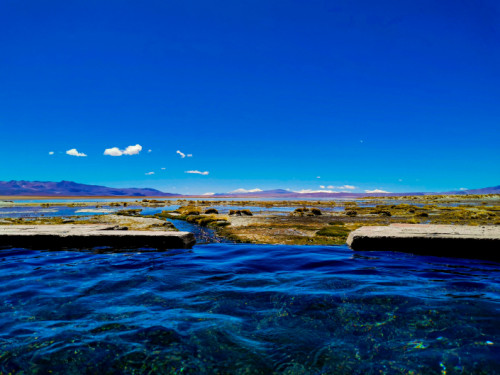 Exploration au sommet: Un guide pratique pour gravir les plus hauts sommets du monde