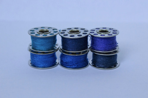 Réinventez votre déco avec ces idées de DIY originaux pour la maison